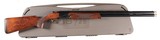 Browning Left hand B725 O/U Shotgun 12 GA - 2 of 18