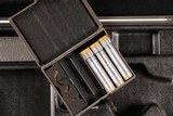 Browning Left hand B725 O/U Shotgun 12 GA - 3 of 18