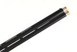 Browning Left hand B725 O/U Shotgun 12 GA - 8 of 18
