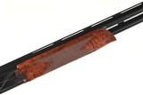 Browning Left hand B725 O/U Shotgun 12 GA - 7 of 18