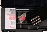 Fabarm Axis RS12 O/U Shotgun 12 GA - 3 of 20