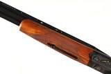Fabarm Axis RS12 O/U Shotgun 12 GA - 14 of 20