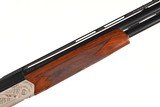 Fabarm Axis RS12 TRAP O/U Shotgun 12 GA - 8 of 20