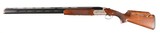 Fabarm Axis RS12 TRAP O/U Shotgun 12 GA - 12 of 20