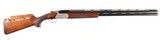 Fabarm Axis RS12 TRAP O/U Shotgun 12 GA - 6 of 20