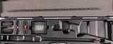 Fabarm Axis RS12 TRAP O/U Shotgun 12 GA - 4 of 20