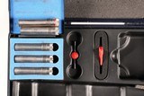 Fabarm Axis RS12 TRAP O/U Shotgun 12 GA - 3 of 20