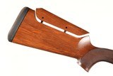 Fabarm Axis RS12 TRAP O/U Shotgun 12 GA - 10 of 20