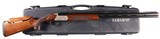Fabarm Axis RS12 TRAP O/U Shotgun 12 GA - 2 of 20