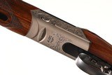 Fabarm Axis RS12 TRAP O/U Shotgun 12 GA - 20 of 20