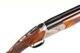 Fabarm Axis RS12 TRAP O/U Shotgun 12 GA - 7 of 20