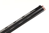 Fabarm Axis RS12 TRAP O/U Shotgun 12 GA - 9 of 20