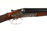 Cogswell & Harrison The Blagdon Shotgun 12 GA - 4 of 21