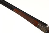 Cogswell & Harrison The Blagdon Shotgun 12 GA - 12 of 21