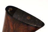 Cogswell & Harrison The Blagdon Shotgun 12 GA - 15 of 21