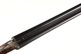 Cogswell & Harrison The Blagdon Shotgun 12 GA - 6 of 21