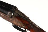 Cogswell & Harrison The Blagdon Shotgun 12 GA - 16 of 21