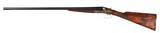 Cogswell & Harrison The Blagdon Shotgun 12 GA - 10 of 21