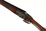 Cogswell & Harrison The Blagdon Shotgun 12 GA - 11 of 21