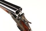 Cogswell & Harrison The Blagdon Shotgun 12 GA - 17 of 21