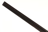Charles Boswell SxS Shotgun 20 GA - 11 of 15