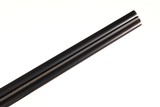 Charles Boswell SxS Shotgun 20 GA - 5 of 15