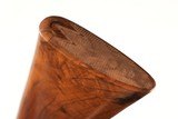 Charles Boswell SxS Shotgun 20 GA - 13 of 15