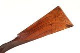 Charles Boswell SxS Shotgun 20 GA - 12 of 15