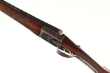 Charles Boswell SxS Shotgun 20 GA - 9 of 15