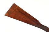 Charles Boswell SxS Shotgun 20 GA - 6 of 15