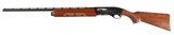 Remington 1100 Left Hand Semi Shotgun 20 GA - 2 of 8