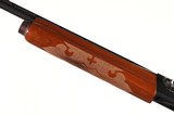 Remington 1100 Left Hand Semi Shotgun 20 GA - 4 of 8