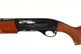 Remington 1100 Left Hand Semi Shotgun 20 GA - 1 of 8