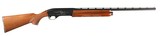 Remington 1100 Left Hand Semi Shotgun 20 GA - 7 of 8