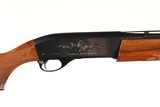 Remington 1100 Left Hand Semi Shotgun 20 GA - 6 of 8