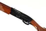 Remington 1100 Left Hand Semi Shotgun 20 GA - 3 of 8