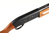 Remington 1100 Left Hand Semi Shotgun 20 GA - 8 of 8