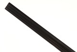 AYA No 2 Sidelock Ejector SxS Shotgun 12 GA - 10 of 17