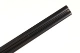 AYA No 2 Sidelock Ejector SxS Shotgun 12 GA - 5 of 17