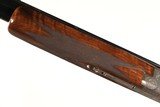 Browning B1 O/U Shotgun 12 GA - 10 of 14