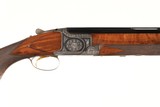 Browning B1 O/U Shotgun 12 GA - 1 of 14