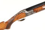 Browning B1 O/U Shotgun 12 GA - 3 of 14