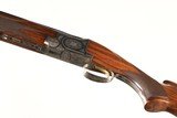 Browning B1 O/U Shotgun 12 GA - 6 of 14
