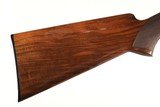 Browning B1 O/U Shotgun 12 GA - 9 of 14