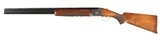 Browning B1 O/U Shotgun 12 GA - 5 of 14