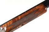 Browning B1 O/U Shotgun 12 GA - 11 of 14