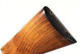 Browning B1 O/U Shotgun 12 GA - 14 of 14
