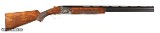Browning B1 O/U Shotgun 12 GA - 2 of 14