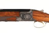 Browning B1 O/U Shotgun 12 GA - 4 of 14