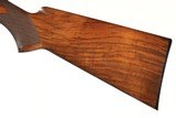 Browning B1 O/U Shotgun 12 GA - 8 of 14